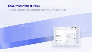TPwallet官網下載正版指南，安全、便捷的數字資產管理工具