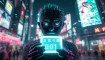 當(dāng)TP收到0.01元，數(shù)字時(shí)代下的價(jià)值解構(gòu)與人性叩問(wèn)