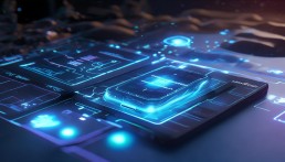 TPwallet買幣安全嗎？全面解析其安全性及使用建議