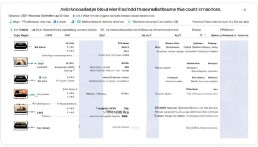 TPWallet蘋果版下載指南，詳細(xì)步驟與常見問題解答
