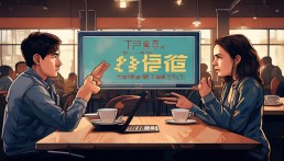 TP是傳銷嗎知乎