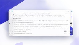 TP錢包新版怎么用