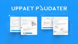 TP在手機(jī)怎么更新？手把手教你輕松搞定