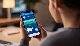 蘋果手機怎么使用TPwallet
