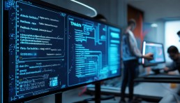 TPwallet漏洞細節分析與解決方案