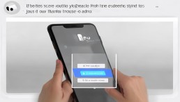 TPwallet怎么設置英文模式