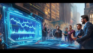 TP下架礦工費(fèi)，一場去中心化金融的博弈與未來走向