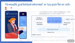TPwallet錢包轉賬未知錯誤，原因分析與解決指南