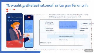 TPwallet錢包轉(zhuǎn)賬未知錯誤，原因分析與解決指南