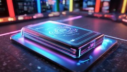 TP硬件錢包，DeFi授權安全新標桿