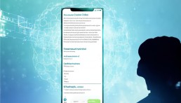 TPwallet錢包個人信息安全指南，如何保護您的數字資產與隱私