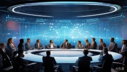 TP是否開源網絡，一場關于技術透明與生態共贏的深度探討