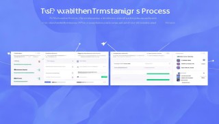 TPwallet內(nèi)部轉(zhuǎn)賬操作指南，詳細步驟與注意事項