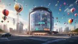 TP交易所全球礦業