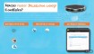 TP-LINK路由器登錄賬號忘了？別慌，這份全方位找回指南助你輕松搞定！