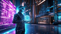 掌握未來金融，探索TokenPocket官網(wǎng)的全方位指南