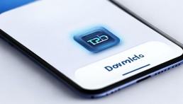 TPwallet錢包怎么下載軟件
