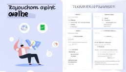 TPwallet錢包打不開？原因分析與解決方法大全