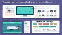 TP電腦網址登錄不了？全面排查與解決方案指南