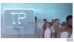 TP不能截屏App，隱私保護(hù)的新標(biāo)桿還是功能限制的爭議？