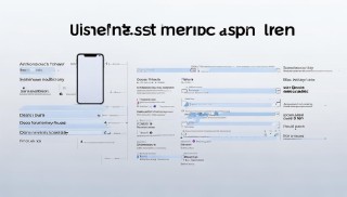 TP最新蘋果下載安裝指南，安全獲取與使用教程