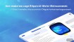 Bitpie官網下載TPWallet，安全便捷的數字資產管理新選擇