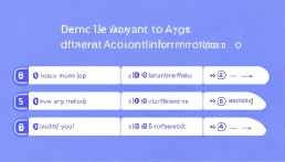 如何查詢TPwallet賬戶信息，詳細操作指南