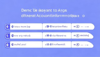 如何查詢TPwallet賬戶信息，詳細操作指南