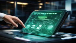 TPwallet開通無限授權，便捷背后的風險與防范策略