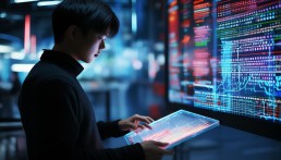 TP通過什么交易的