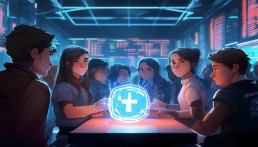 TP可以交易嗎？探討游戲內(nèi)虛擬貨幣的交易現(xiàn)狀與風(fēng)險