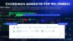 TPusdt怎么兌換trx，一步步教你完成加密貨幣兌換