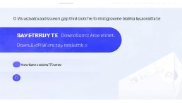 TPwallet地址下載安裝指南，安全、便捷的數字資產管理工具