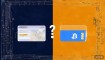 TP是bt錢包嗎？深入解析TokenPocket與比特幣錢包的關(guān)系