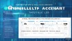 TPwallet被盜怎么找回賬號，詳細步驟與防范措施