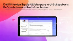 TPwallet錢包是否支持Keystore？全面解析與使用指南