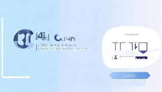 Bitpie.com TP下載，安全便捷的數(shù)字資產(chǎn)管理入口