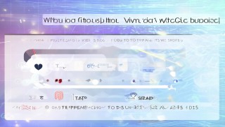 TP被盜怎么辦？數(shù)字資產(chǎn)安全自救指南