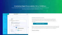 TPwallet安全證書怎么下載