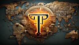 TP是哪個國家的？揭秘TP的起源與發展