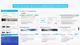 TPwalletApp充值指南，詳細(xì)步驟與常見(jiàn)問(wèn)題解答