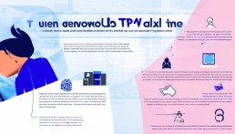 TPwallet錢包不能到賬？原因分析與解決方法