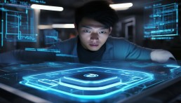 TPWallet能做冷錢包嗎？全面解析其冷存儲功能