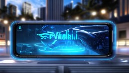 TPwallet官網app蘋果版，安全便捷的數字錢包新選擇
