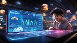 TPwallet什么軟件可以賺錢