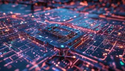 TPeth2.0質(zhì)押，下一代區(qū)塊鏈質(zhì)押機(jī)制的革新