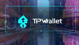TPwallet是中國的嗎
