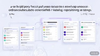 TP錢包如何連接Uniswap，一步步教你實現去中心化交易