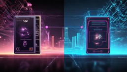 TPwallet是T鏈嗎？深入解析TPwallet與T鏈的關系