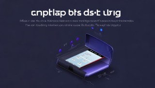 TPwallet錢包不顯示數據？常見原因及解決方法詳解